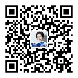 黄彩霞的真心话公众号